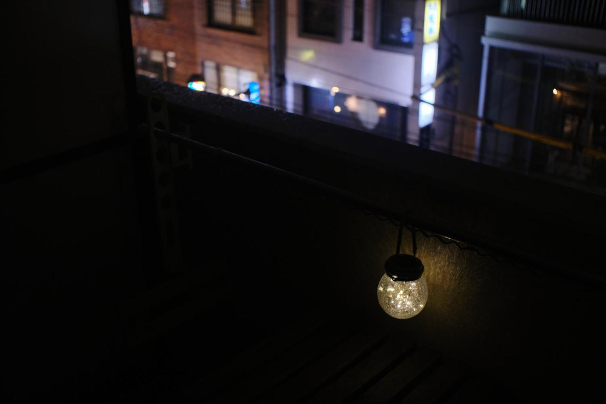 Minimal Shimokita Stylish Loft Or Studio Apt Tokio Buitenkant foto